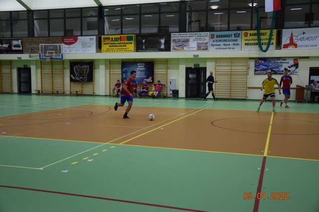 bdjd 52